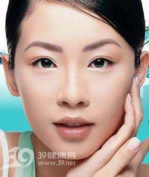 营养价值排名前十位的蔬菜