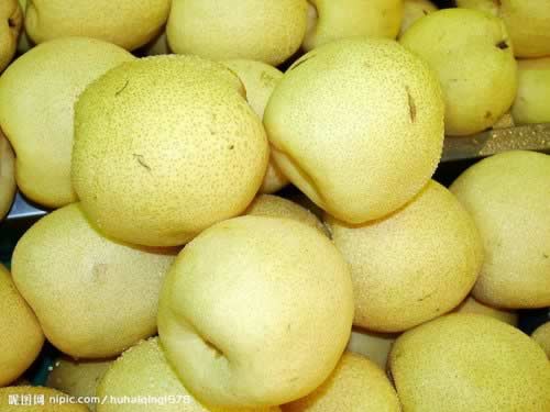 �����ؿ���ϸ����������֭�ľŴ�ô�