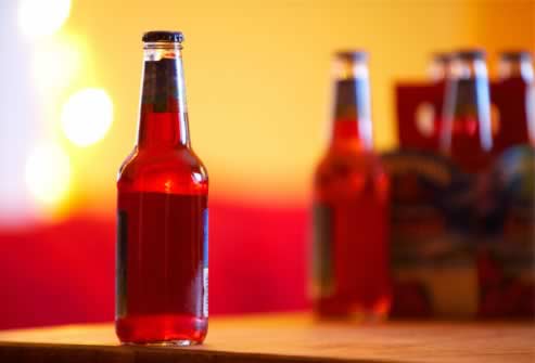 ��ʲôʳ������������