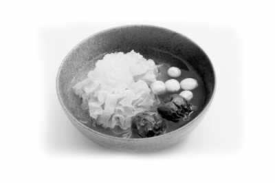 ������������β��ܲ�&ldquo;��&rdquo;