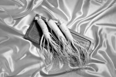 ������������β��ܲ�&ldquo;��&rdquo;