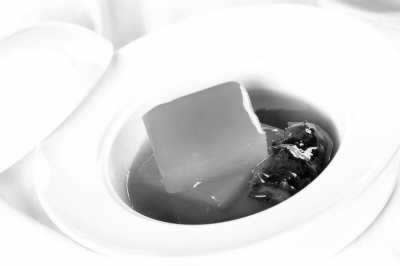 ������������β��ܲ�&ldquo;��&rdquo;