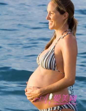 5��������ʳ �������䶬���²����ϻ�