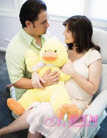 5��������ʳ �������䶬���²����ϻ�