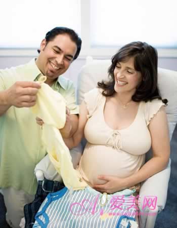 5��������ʳ �������䶬���²����ϻ�