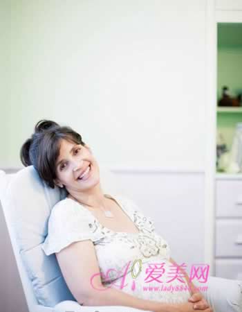 5��������ʳ �������䶬���²����ϻ�