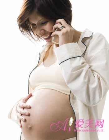 5��������ʳ �������䶬���²����ϻ�