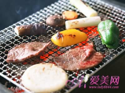 �տ��������3���°��� �����տ�����ʳҪ��