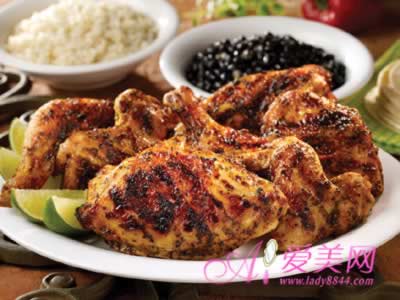 �տ��������3���°��� �����տ�����ʳҪ��