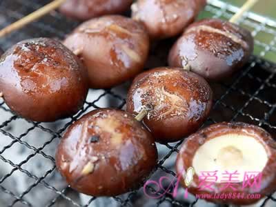 �տ��������3���°��� �����տ�����ʳҪ��