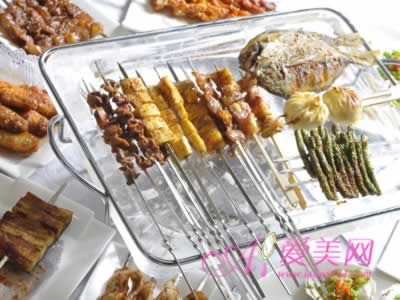 �տ��������3���°��� �����տ�����ʳҪ��