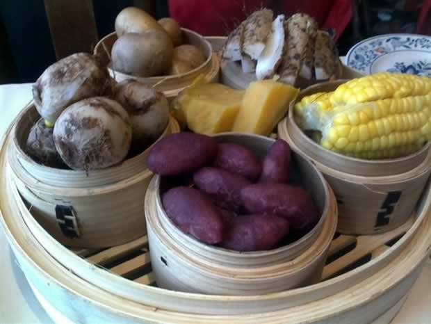 ����Ӫ������Ҳ�н��� 7���˲��˳�