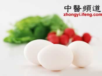 ���裺ÿ�춼�Ե���7��Σ��ʳ��