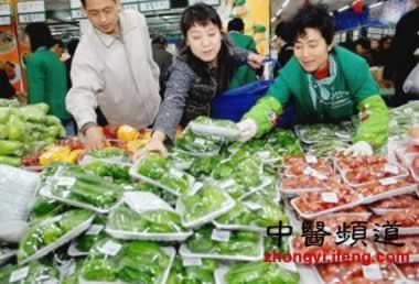 ���裺ÿ�춼�Ե���7��Σ��ʳ��