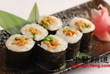 ���裺ÿ�춼�Ե���7��Σ��ʳ��