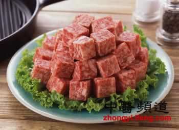 ���裺ÿ�춼�Ե���7��Σ��ʳ��