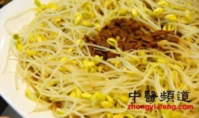 ���裺ÿ�춼�Ե���7��Σ��ʳ��