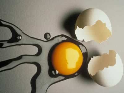 ��������11��ʳ������&ldquo;��&rdquo;������