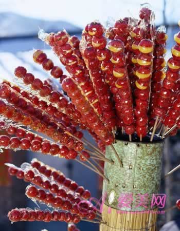 �����Ա��Ǻ�«����ʳ��Ƣ