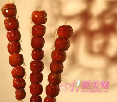 �����Ա��Ǻ�«����ʳ��Ƣ