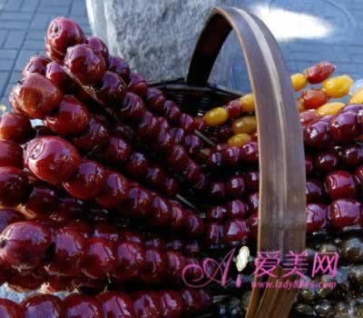 �����Ա��Ǻ�«����ʳ��Ƣ