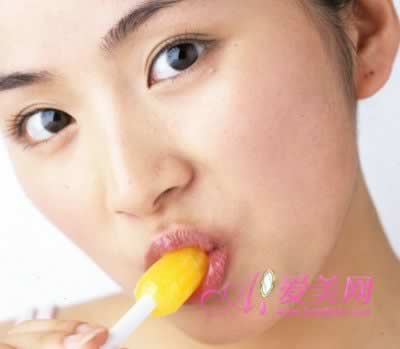 �����Ա��Ǻ�«����ʳ��Ƣ