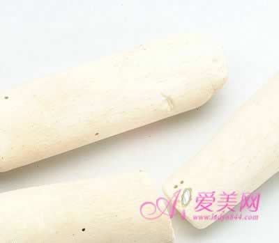 �����Ա��Ǻ�«����ʳ��Ƣ