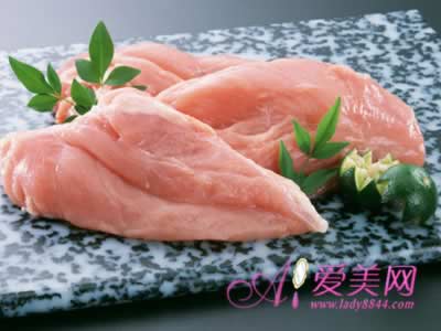 ʥ����Ӫ����ʳ����6���� ��Ӫ���뽡��ͬ��