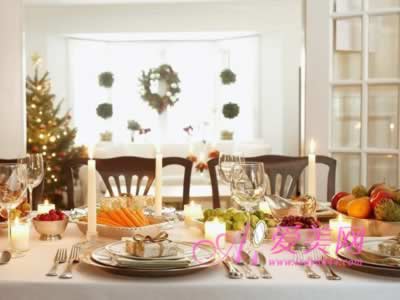 ʥ����Ӫ����ʳ����6���� ��Ӫ���뽡��ͬ��