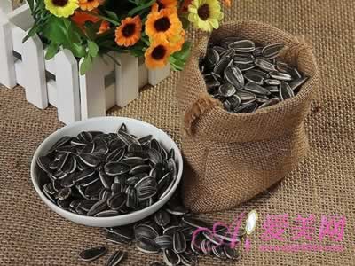 圣诞节营养饮食搭配6技巧 让营养与健康同步