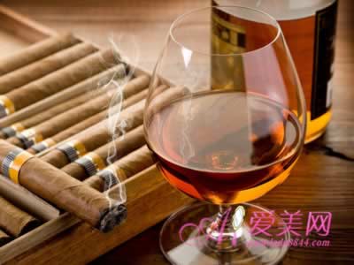 圣诞节营养饮食搭配6技巧 让营养与健康同步