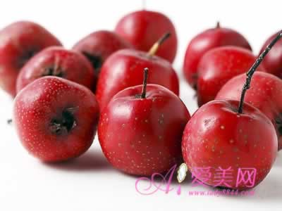 ʥ����Ӫ����ʳ����6���� ��Ӫ���뽡��ͬ��