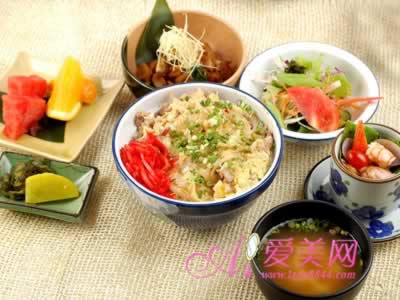 ʥ����Ӫ����ʳ����6���� ��Ӫ���뽡��ͬ��