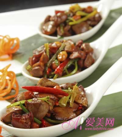 ʥ����Ӫ����ʳ����6���� ��Ӫ���뽡��ͬ��