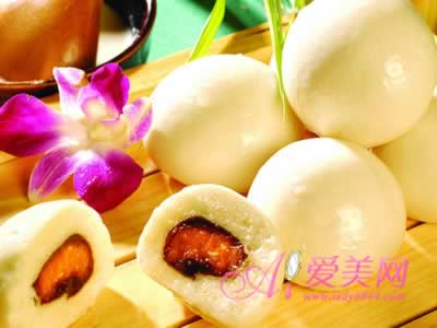 ʥ����Ӫ����ʳ����6���� ��Ӫ���뽡��ͬ��