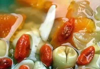 Ů������������&ldquo;������&rdquo;����9��ʳ��