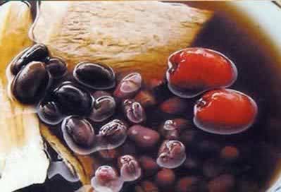 Ů������������&ldquo;������&rdquo;����9��ʳ��