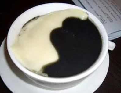 Ů������������&ldquo;������&rdquo;����9��ʳ��