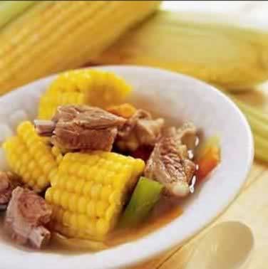 Ů������������&ldquo;������&rdquo;����9��ʳ��