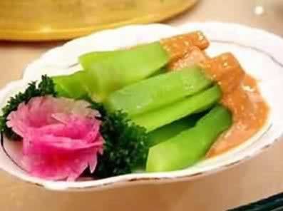 Ů������������&ldquo;������&rdquo;����9��ʳ��