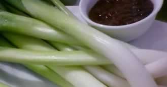 ׳������ ���7��ҩ�ù�Ч