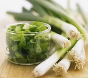 ׳������ ���7��ҩ�ù�Ч