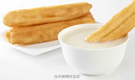 �������°� �������������ͳԷ�