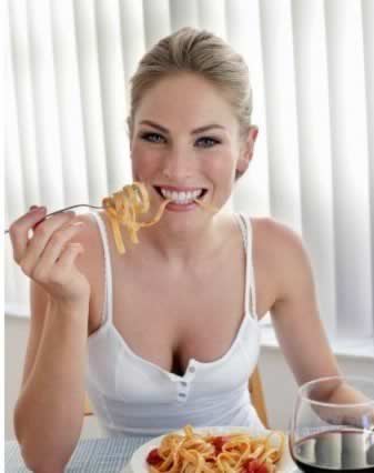 �������°� �������������ͳԷ�