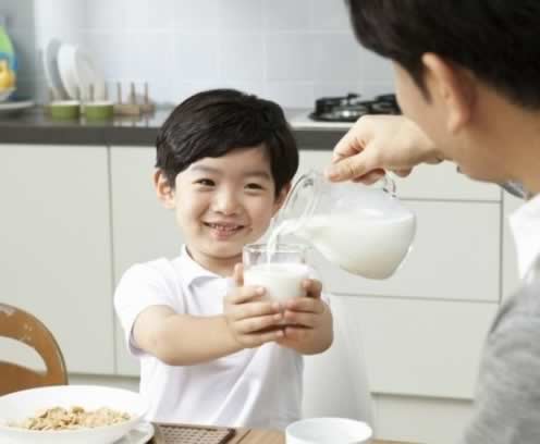 �������°� �������������ͳԷ�