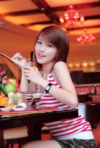 �������°� �������������ͳԷ�