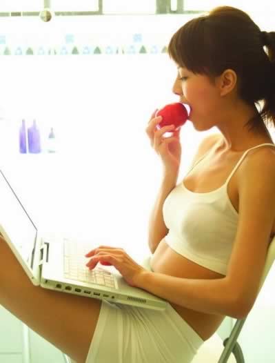 �������°� �������������ͳԷ�