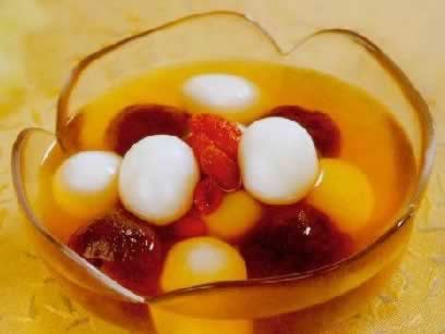 ���������ƶѪ ������8ʳ��ܲ�Ѫ