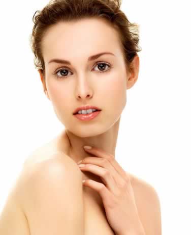 Ů�������ڱز�5��Ӫ��ʳ��