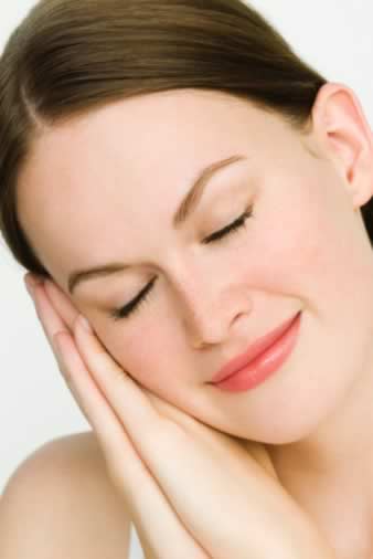 Ů�������ڱز�5��Ӫ��ʳ��